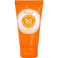 Polaar Very High Protection Sun Cream SPF50+ 50ml