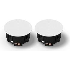 Einbaulautsprecher Sonos In-Ceiling Pair