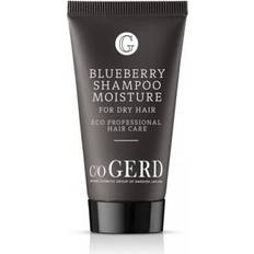 c/o Gerd Blueberry Shampoo Moisture 30ml