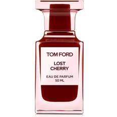 Tom Ford Unisex Eau de Parfum Tom Ford Lost Cherry EdP 1.7 fl oz