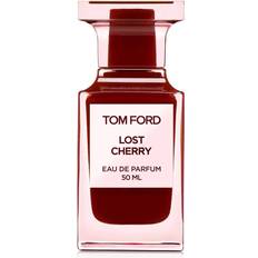 Tom ford herren parfum Tom Ford Lost Cherry EdP 50ml