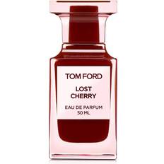 Tom Ford Dame Eau de Parfum Tom Ford Lost Cherry EdP 50ml