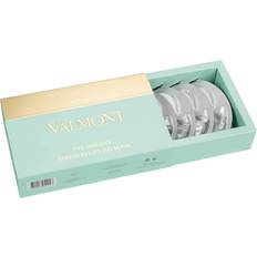Anti-Age Eye Masks Valmont Eye Instant Stress Relieving Mask 5-pack