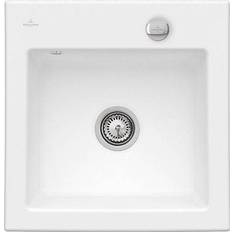 Villeroy & Boch Subway 50 S (331501RW)