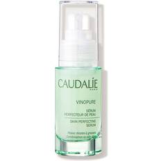 Caudalie Vinopure Skin Perfecting Serum 30ml
