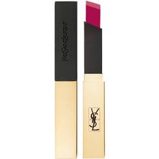 Yves Saint Laurent Rouge Pur Couture The Slim #8 Contrary Fuchsia