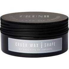 Grazette Crush Wax Shape 100ml