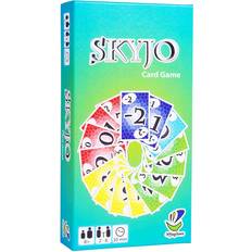 Skyjo