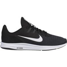 Nike Downshifter 9 M - Black/Anthracite/Cool Grey/White