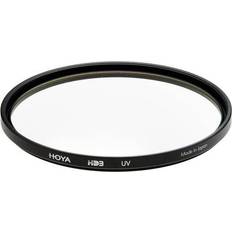 Hoya HD3 UV 67mm