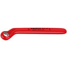 Knipex 98 01 22 Ringnøkkel