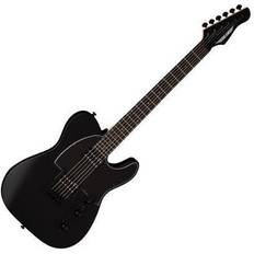 Dean Guitars NashVegas Hum Hum