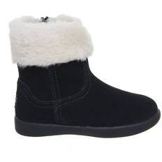 UGG Toddler Jorie II - Black