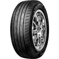 Triangle Protract TE301 195/60 R14 86H