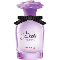 Dolce & Gabbana Women Fragrances Dolce & Gabbana Peony EdP 2.5 fl oz