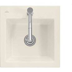 Villeroy & Boch Subway 50 S (331501FU)