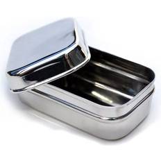 ECOlunchbox Mini Food Container 0.14L