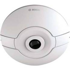 Bosch NIN-70122-F0S