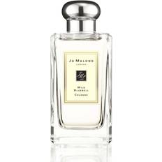 Eau de Cologne on sale Jo Malone Wild Bluebell EdC 3.4 fl oz