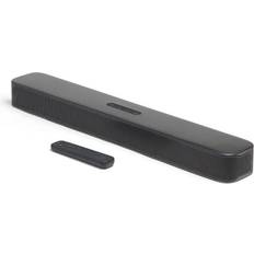 JBL Soundbars & Home Cinema Systems JBL Bar 2.0