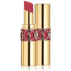 Yves Saint Laurent Rouge Volupte Shine #127 Rouge Studio