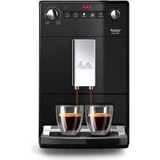 Appstyring - Integrert kaffekvern Espressomaskiner Melitta Purista Series 300
