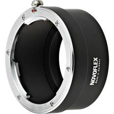 Novoflex Adapter Leica R to Canon EOS-M Lens Mount Adapterx