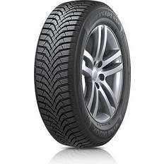 Hankook W452 Winter i*cept RS2 195/60 R15 88H 4PR