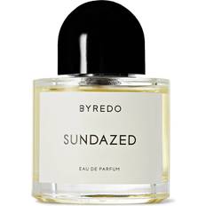 Byredo Parfymer Byredo Sundazed EdP 50ml