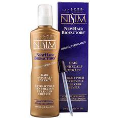 Nisim NewHair Biofactors Hair and Scalp Extract 240ml