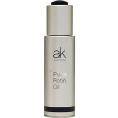 Akademikliniken Skincare Pure Retin Oil 30ml