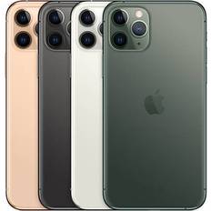 Apple iPhone 11 64GB (2 stores) see best prices now »