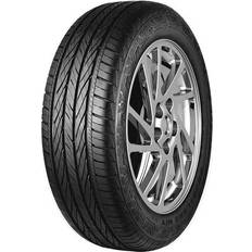 Tracmax X-privilo H/T SUV 265/60 R18 110H