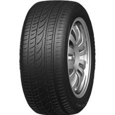 Windforce Snowblazer 205/55 R16 91H