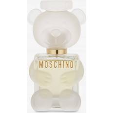 Moschino Women Eau de Parfum Moschino Toy 2 EdP 1.7 fl oz