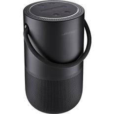 Bose Wasserfest Bluetooth-Lautsprecher Bose Portable Home Speaker