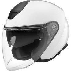 Open Faces Motorcycle Helmets Schuberth M1 Pro