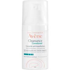 Pumpflaschen Akne-Behandlung Avène Cleanance Comedomed 30ml