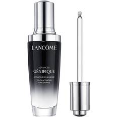 Vitamin C Seren & Gesichtsöle Lancôme Advanced Génifique Sérum 50ml