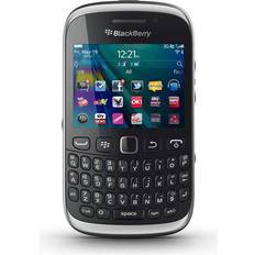 Blackberry Handys Blackberry Curve 9320 512MB