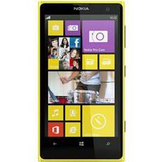 Nokia Lumia 1020 32GB