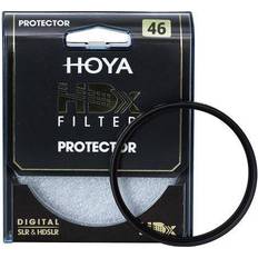 Hoya HDX Protector 46mm