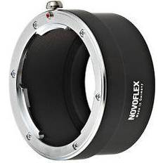 Novoflex Adapter Leica R to Nikon Z Objektivadapter