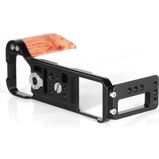 Smallrig L-Bracket APL2339