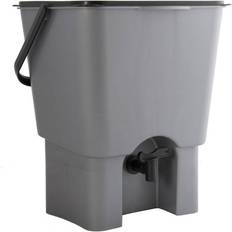 Kompostbinger Greenline Urban Garden 15L