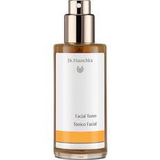 Dr. Hauschka Facial Toner 3.4fl oz