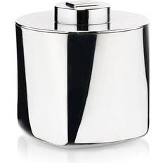 Stainless Steel Ice Buckets Zone Denmark Rocks Ice Bucket 1L