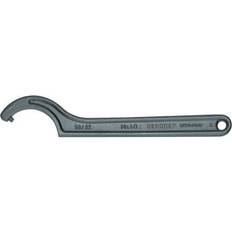 Gedore 40Z 155-165 6337980 Hook Wrench