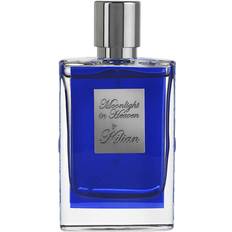 Kilian Eau de Parfum Kilian Moonlight in Heaven EdP 50ml