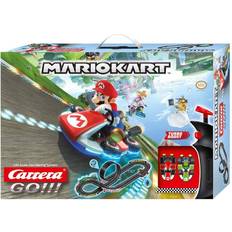 Carrera Modelle & Bausätze Carrera GO!!! Mario Kart 20062491